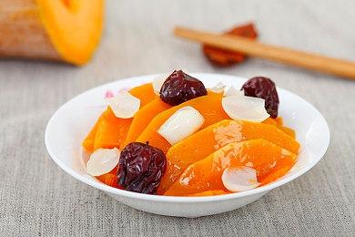 《二战前线合集》Steam特别好评 值得补票